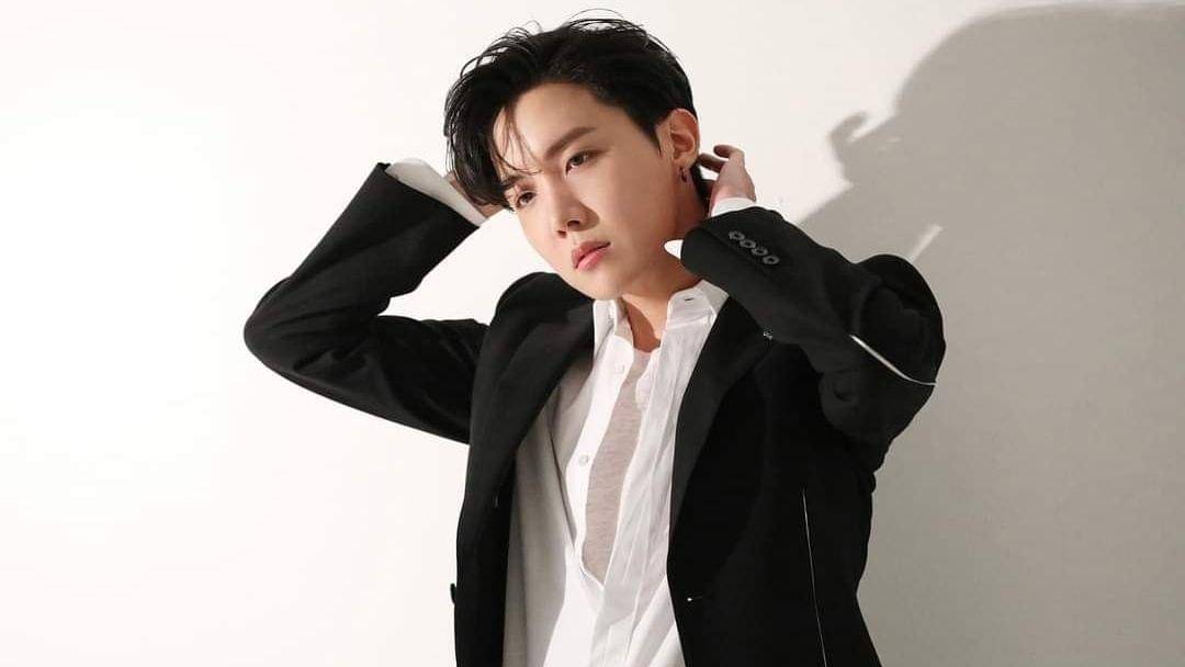 Facebook.com/bangtan.official