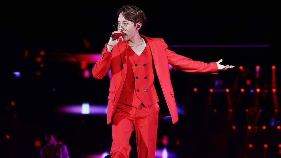 Facebook.com/bangtan.official