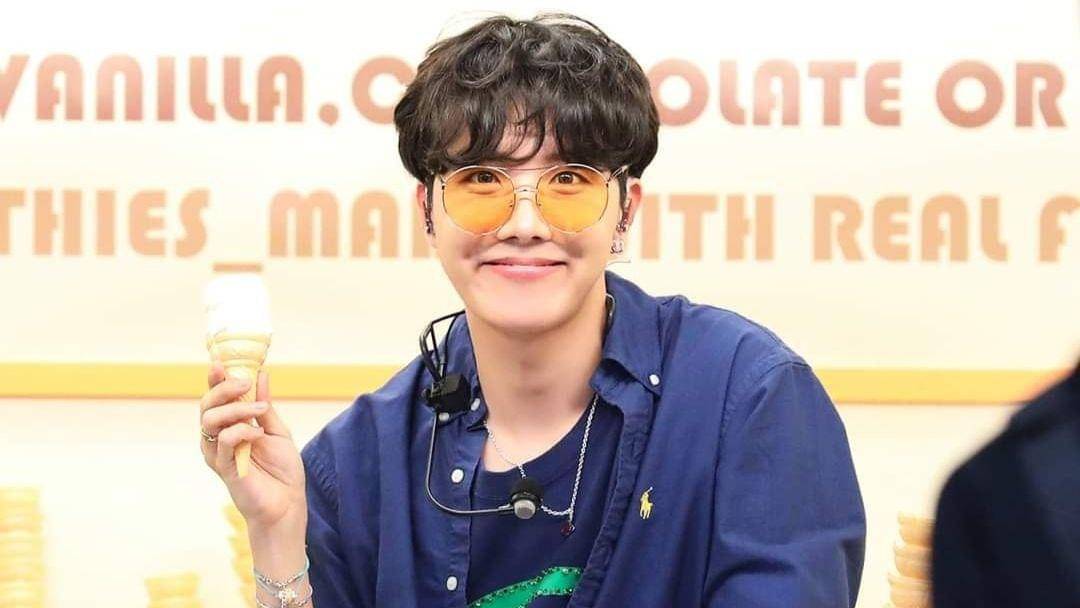 Facebook.com/bangtan.official