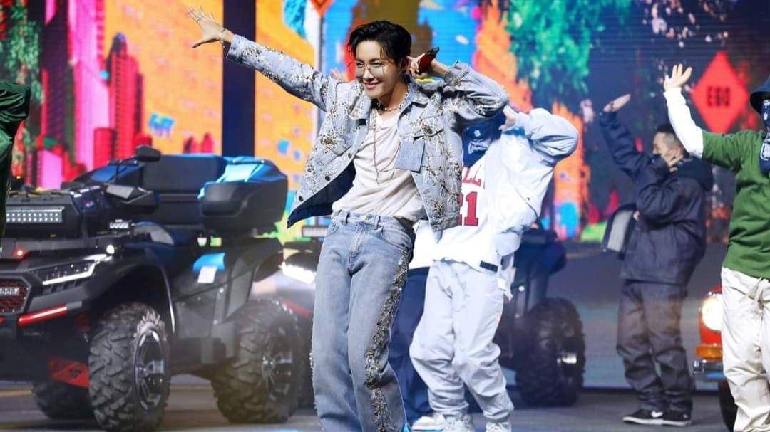 Facebook.com/bangtan.official