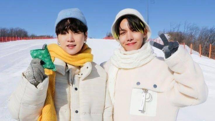 pinterest.com/uphonious