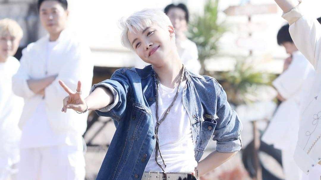 Facebook.com/bangtan.official