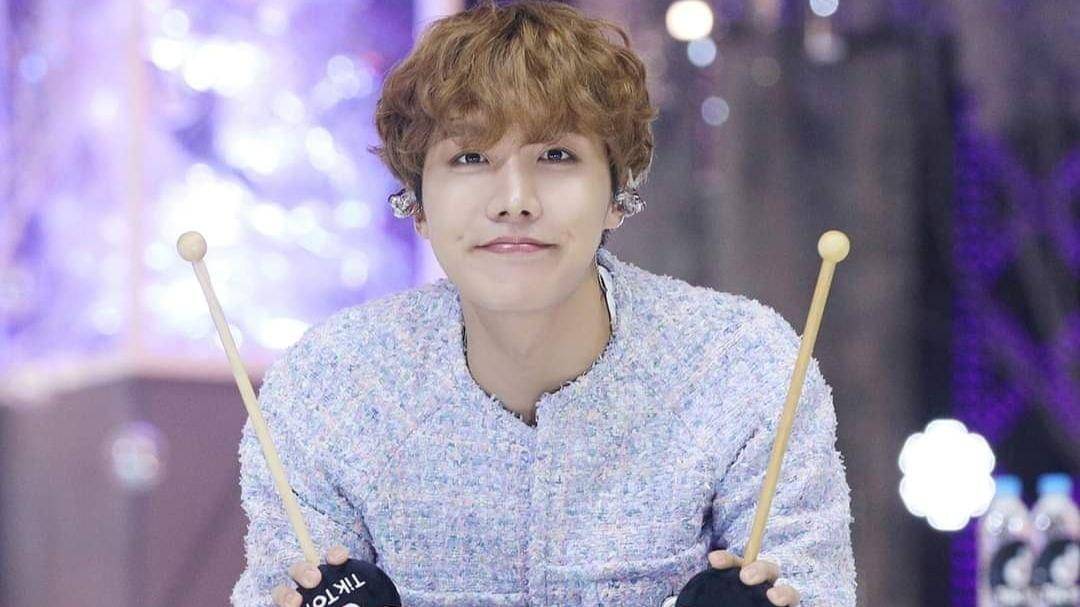 Facebook.com/bangtan.official