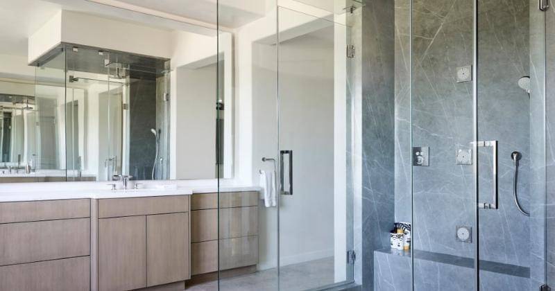 Architecturaldigest.com