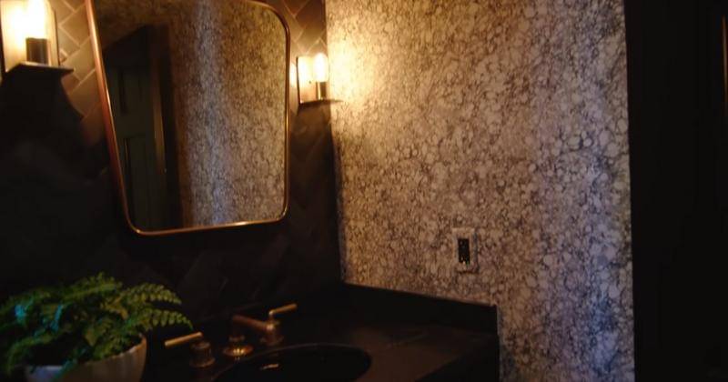 Youtube.com/Architectural Digest