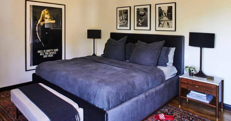 Architecturaldigest.com