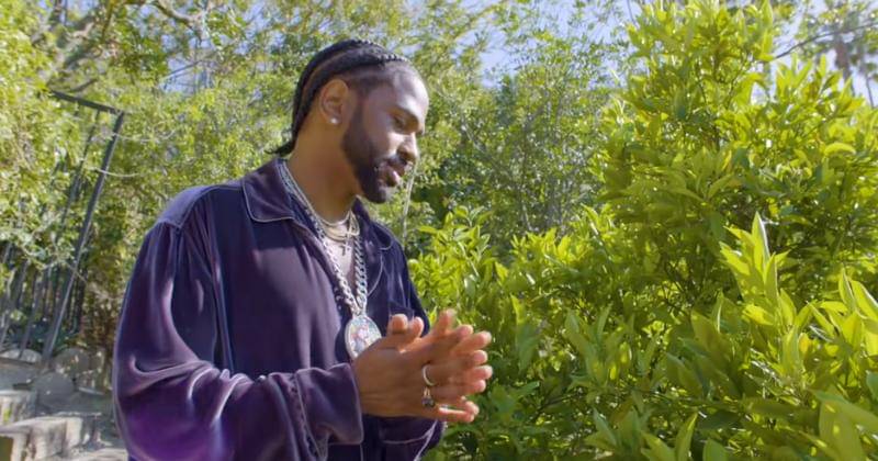 Youtube.com/Architectural Digest