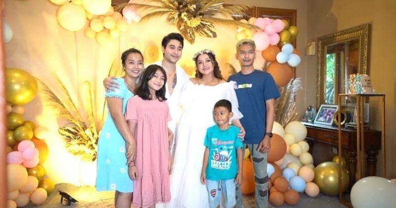 YouTube.com/Sibad Krisjiana