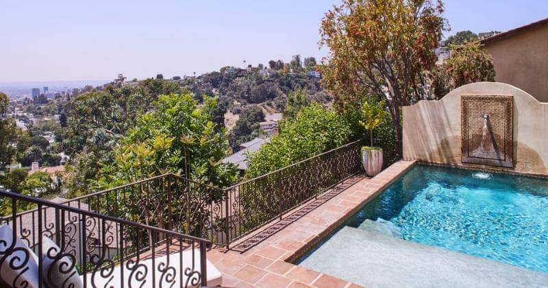 Architecturaldigest.com