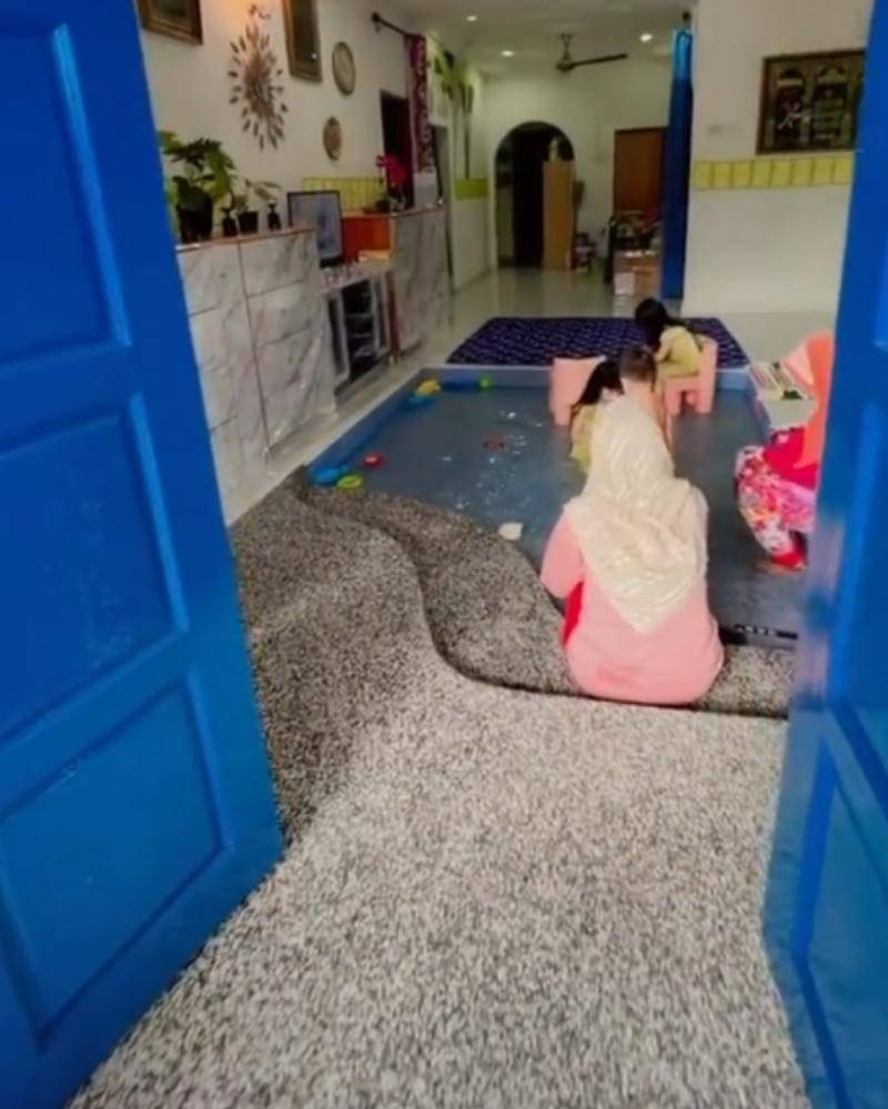 Tiktok.com/_ciknanaa