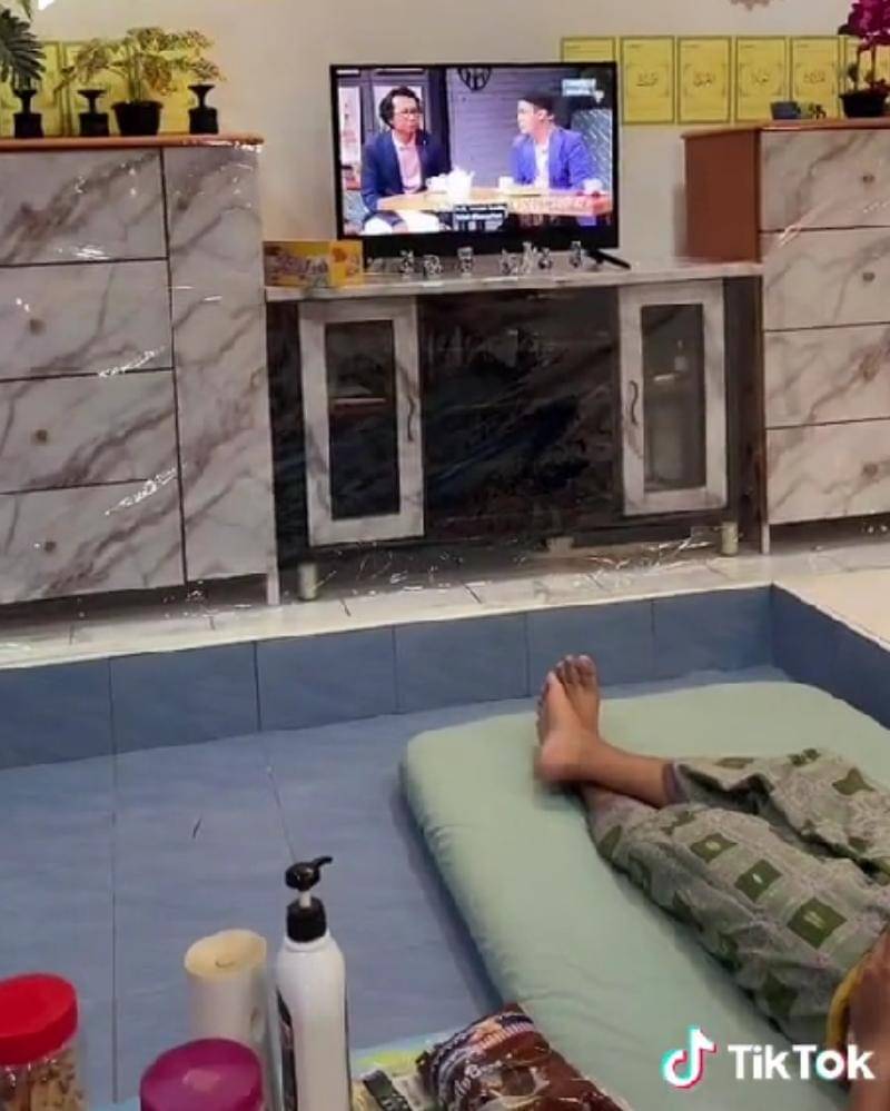 Tiktok.com/_ciknanaa