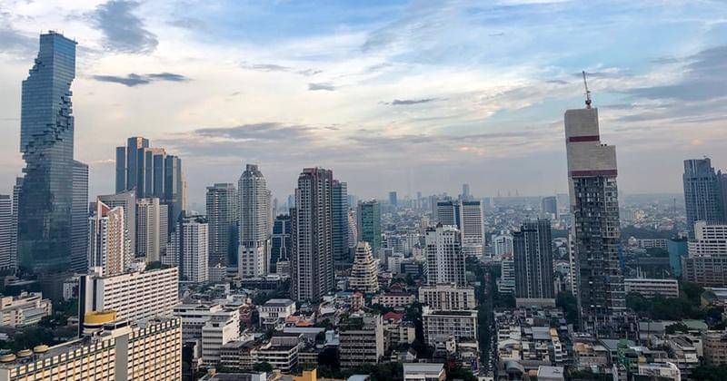 Unsplash/Anil Nallamotu