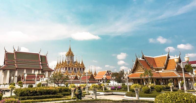 Unsplash/Alejandro Cartagena