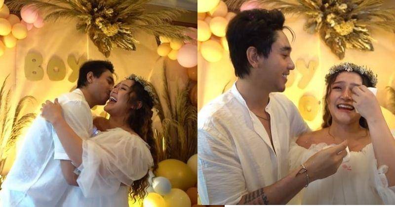 YouTube.com/Sibad Krisjiana