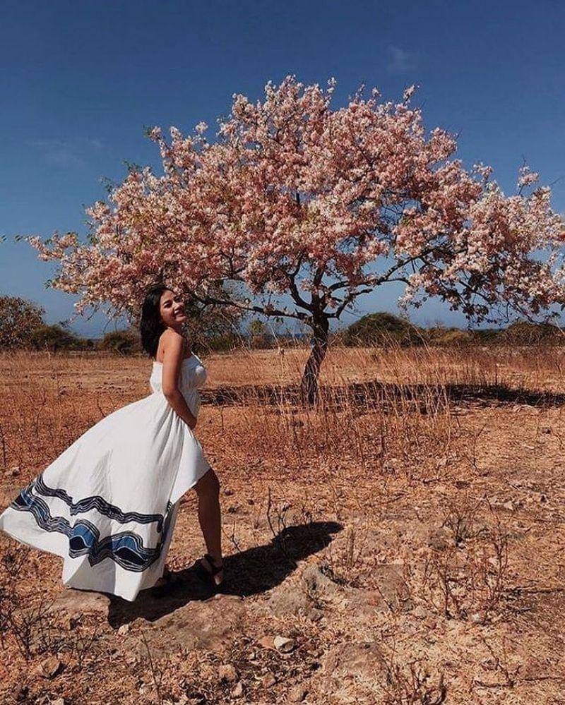 Instagram.com/@glennfredly30