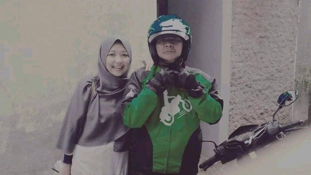 Linkedin.com/Nisa Sri Wahyuni