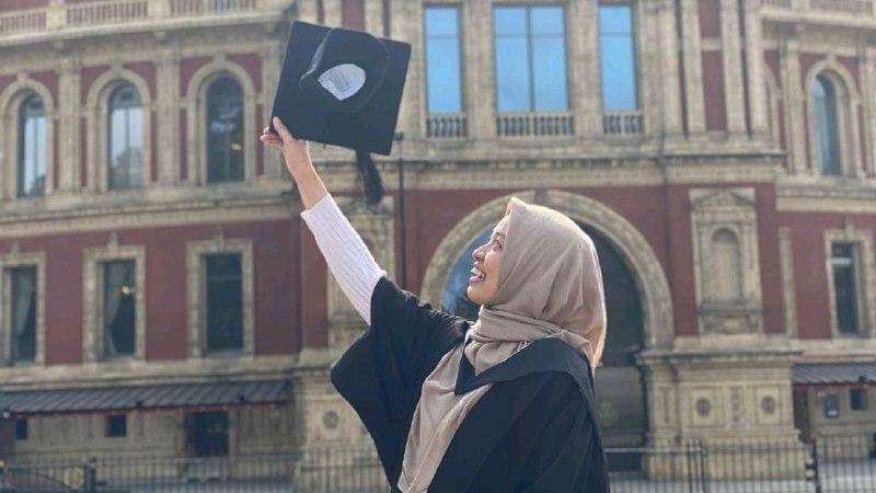 Linkedin.com/Nisa Sri Wahyuni