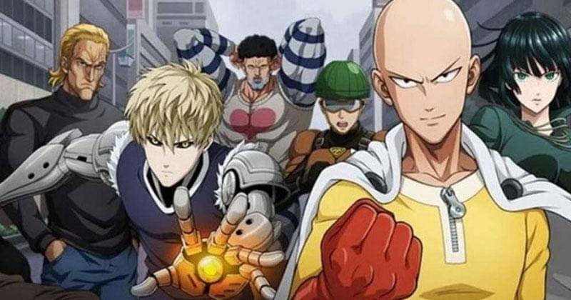 dailyresearchplot.com