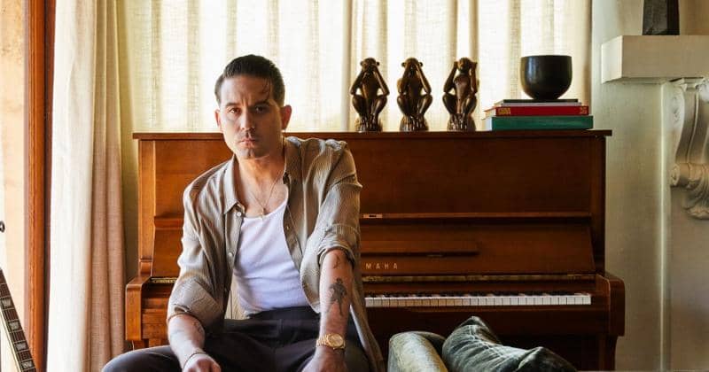 Architecturaldigest.com