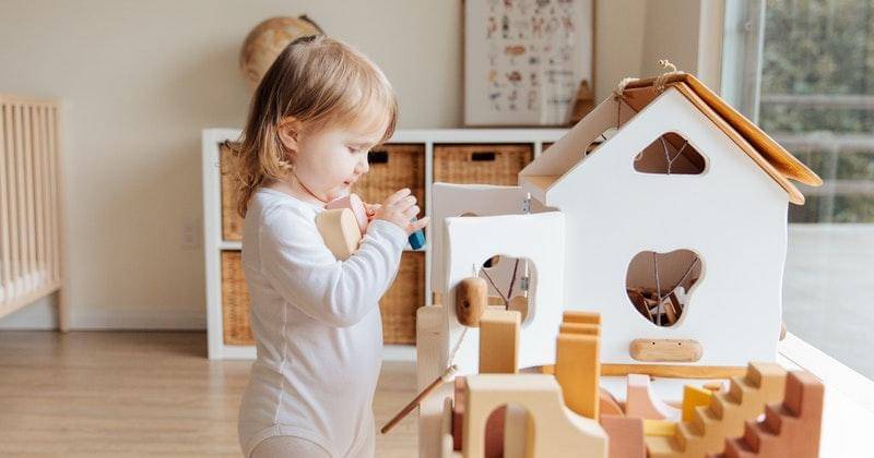 Pexels/Tatiana Syrikova