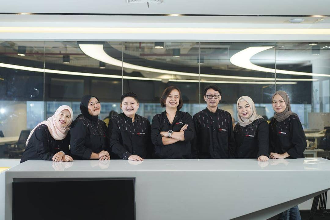 Popmama.com/Herka Yanis Pangaribowo