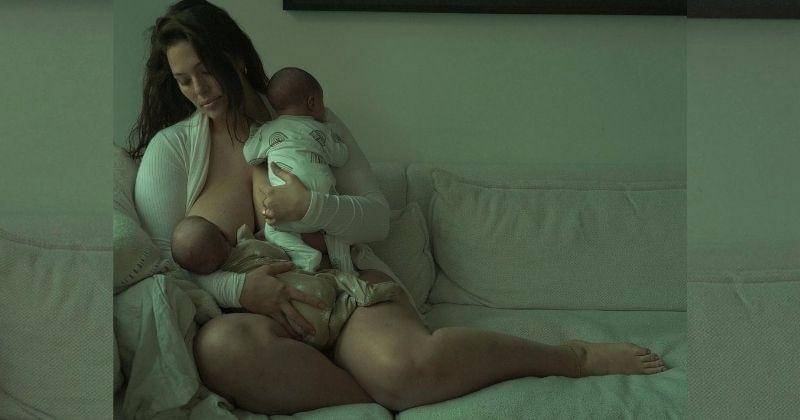 Instagram.com/ashleygraham