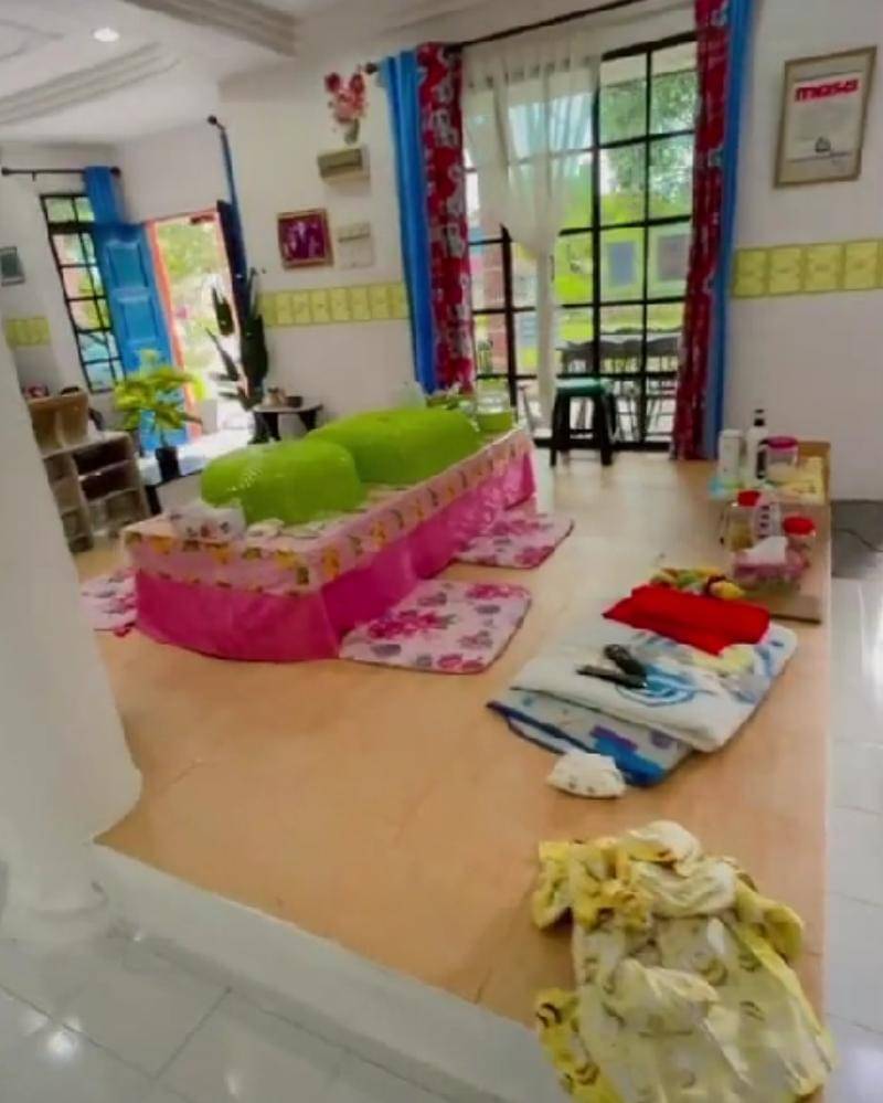 Tiktok.com/_ciknanaa