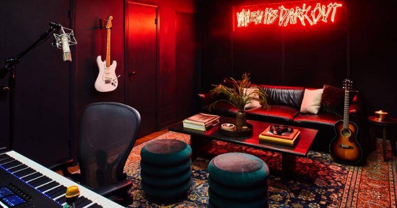 Architecturaldigest.com