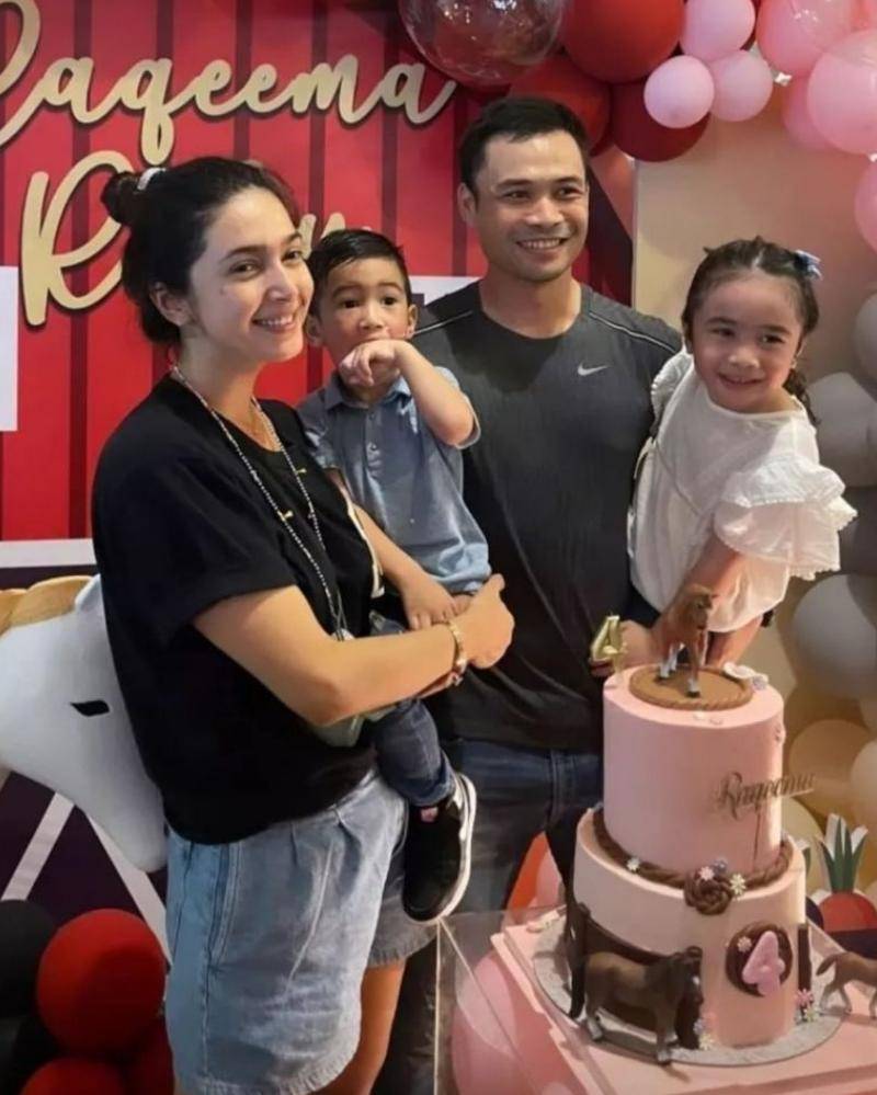 Instagram Story/sahabattarra86new