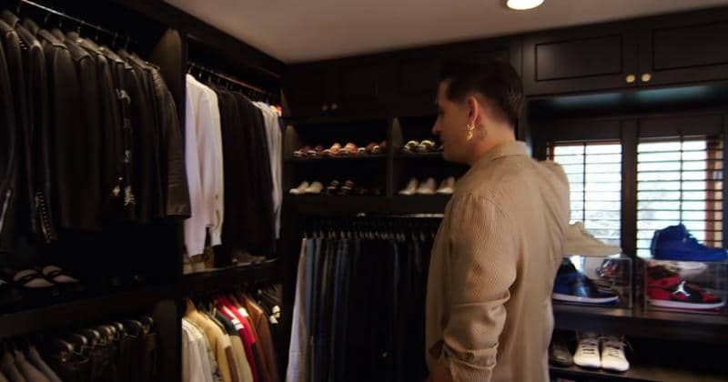 Youtube.com/Architectural Digest