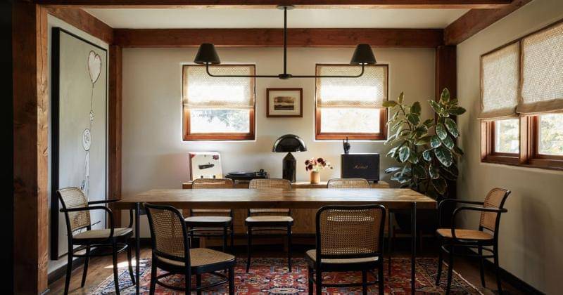 Architecturaldigest.com