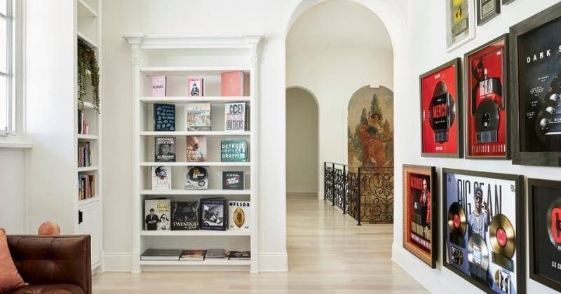 Architecturaldigest.com