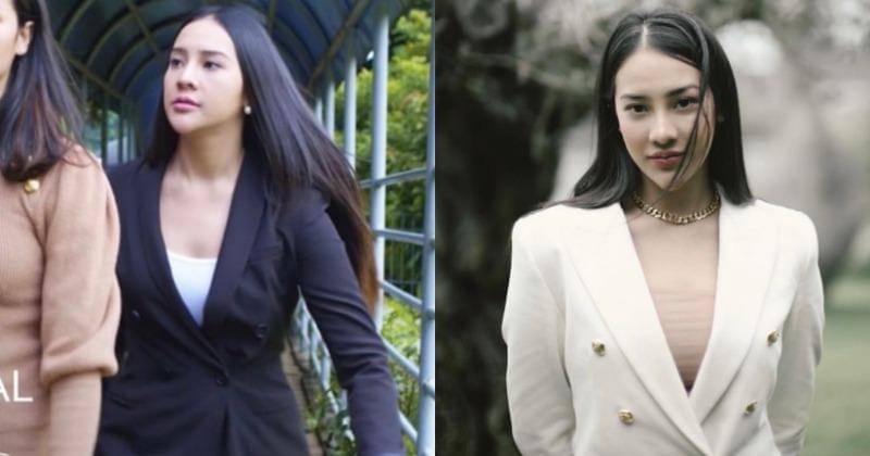 Instagram.com/anyageraldine