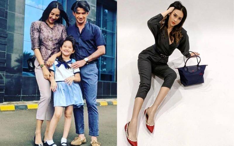 Instagram.com/anyageraldine