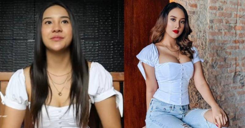 Instagram.com/anyageraldine