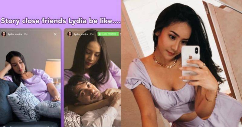 Instagram.com/anyageraldine