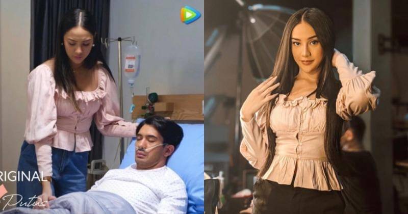 Instagram.com/anyageraldine