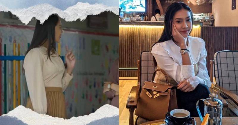 Instagram.com/anyageraldine