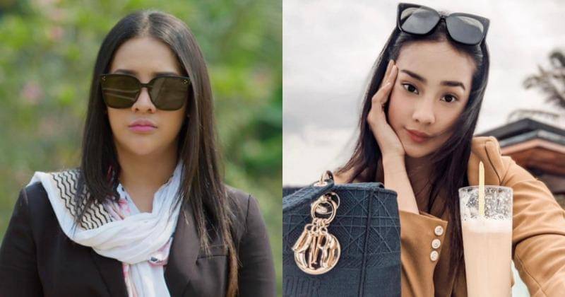 Instagram.com/anyageraldine