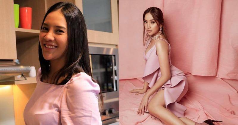 Instagram.com/anyageraldine