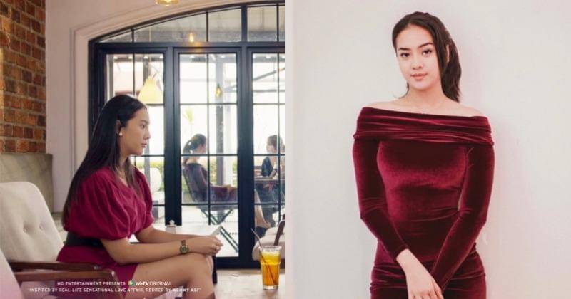 Instagram.com/anyageraldine