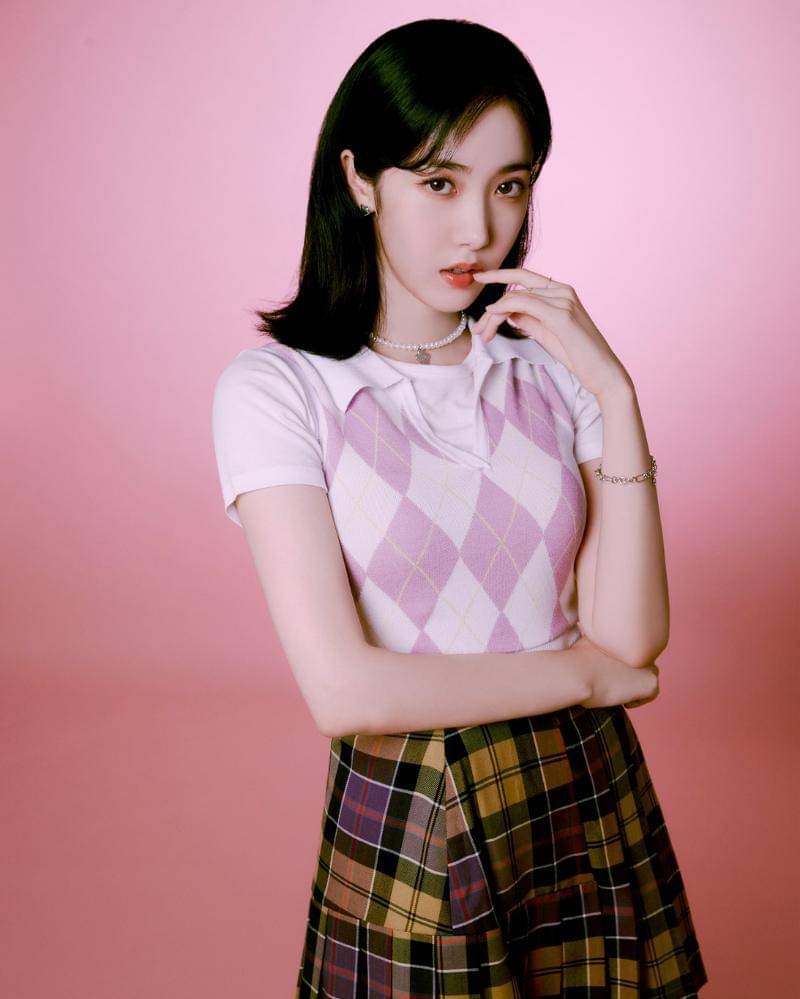 Twitter.com/VIVIZ_official