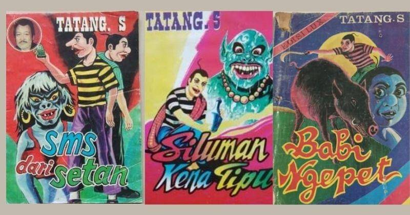 tokopedia.net/bukalapak.com