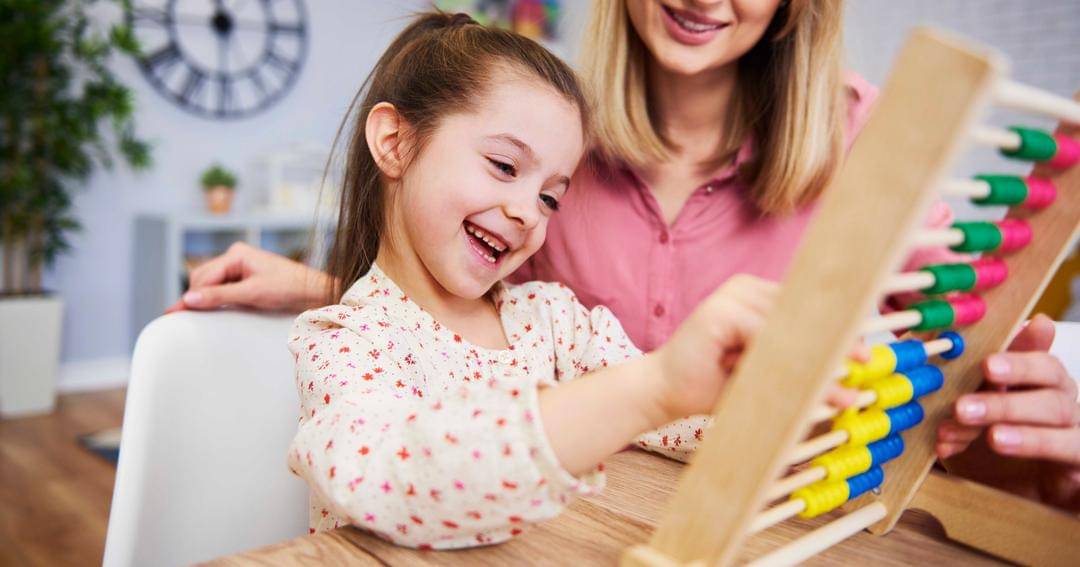 Freepik/gpointstudio