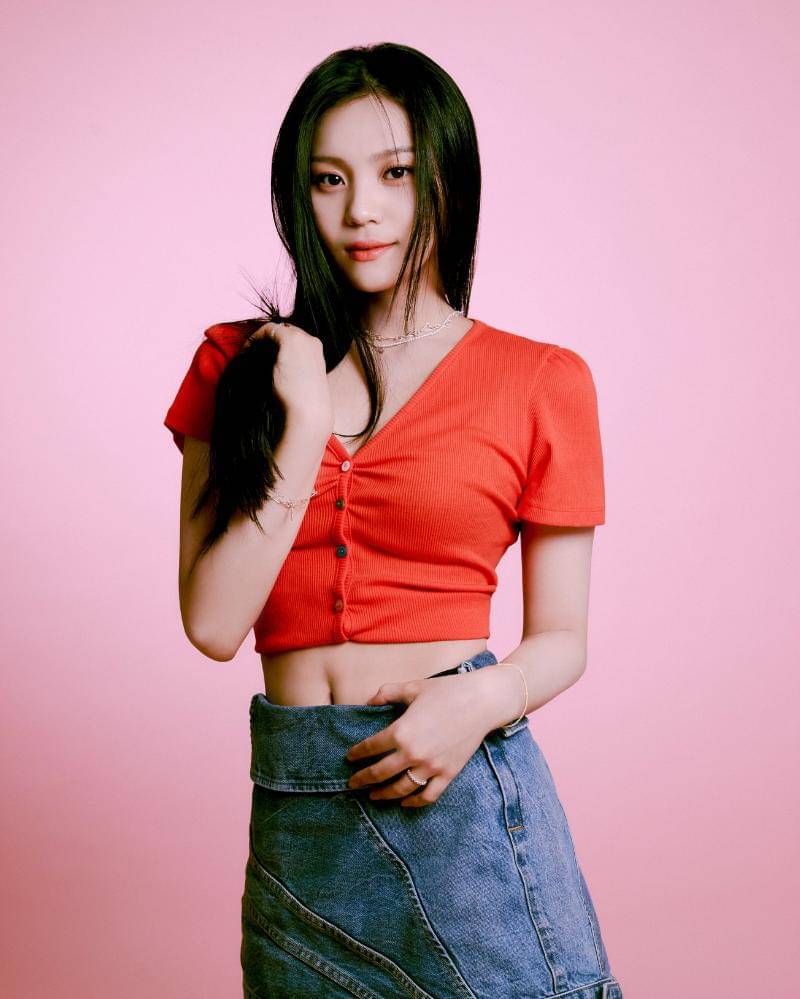 Twitter.com/VIVIZ_official