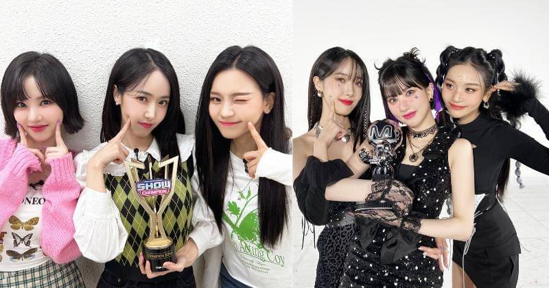 Twitter.com/VIVIZ_official