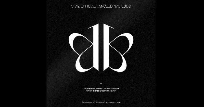 Twitter.com/VIVIZ_official