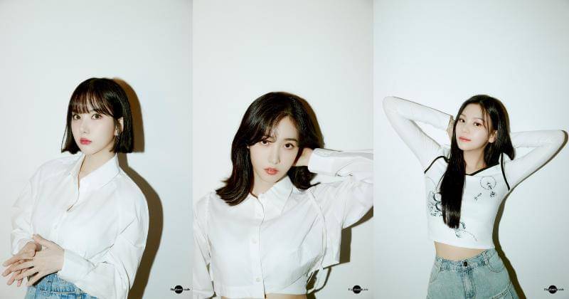 Twitter.com/VIVIZ_official