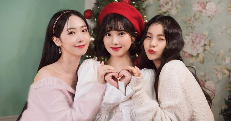 Twitter.com/VIVIZ_official