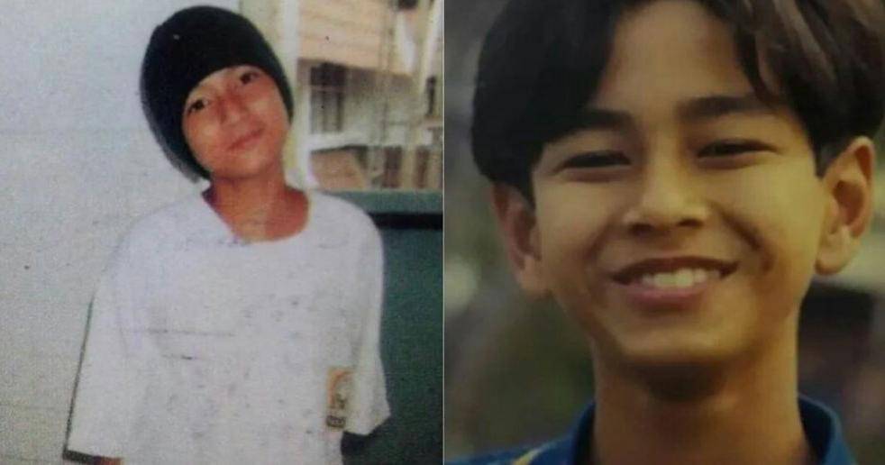 Instagram.com/baimwong